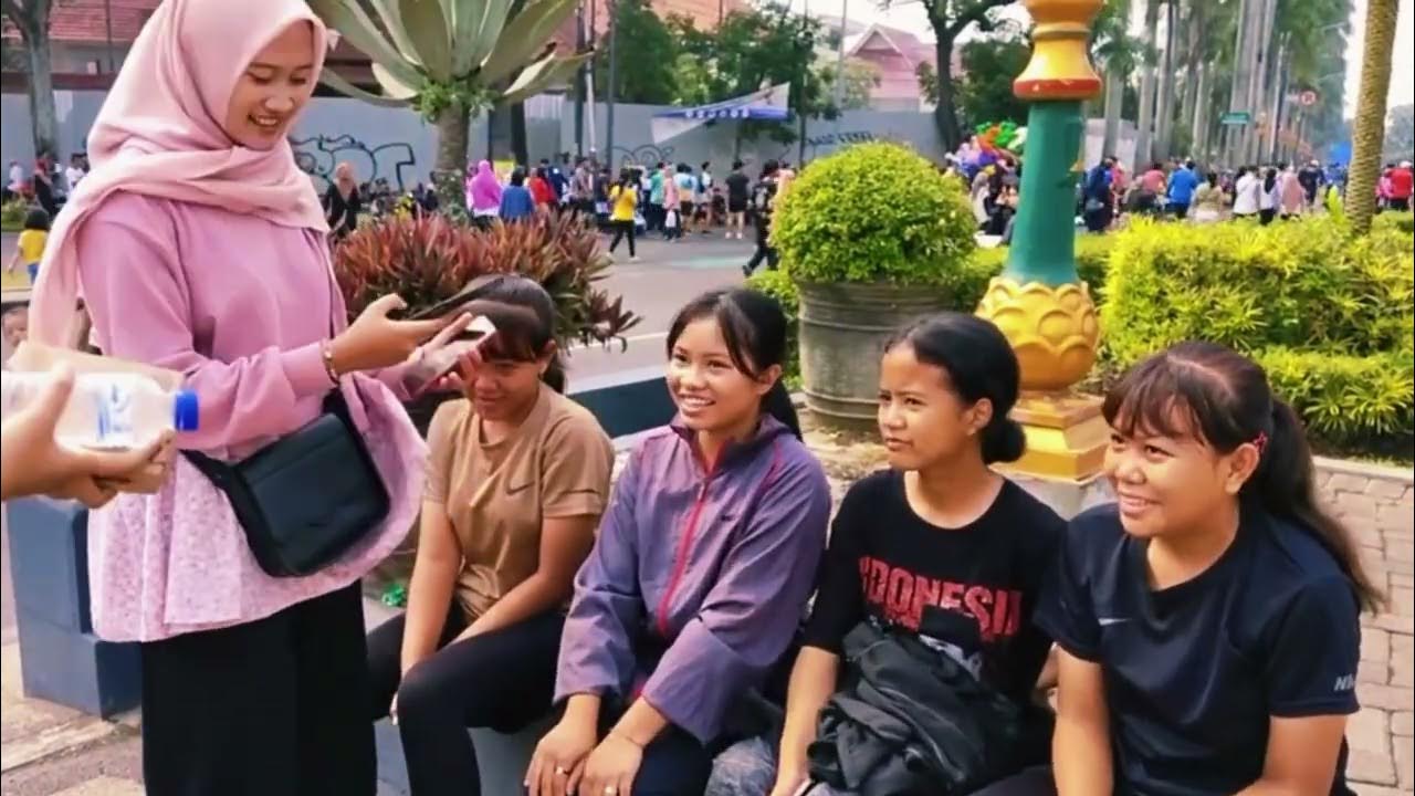 Proyek Pendidikan Kewarganegaraan Kel 2 - YouTube