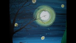 John McCormack ~ At the mid hour of the night. 1941 (Thomas Moore)
