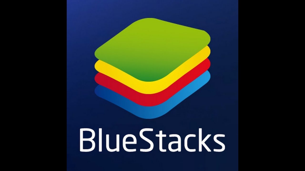 bluestacks 5 ios