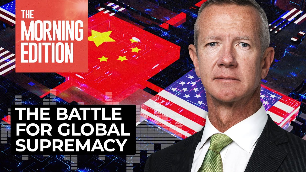 mcw67 - Cuộc so tài đỉnh cao dự báo sẽ định đoạt vị trí top đầu