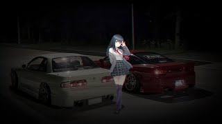 Download Lagu ＮＩＧＨＴ ＣＨＩＬＬ - PHONK MIX FOR NIGHT DRIVE 2025 - BEST LXST CXNTURY TYPE - 3 HOUR CAR MUSIC 2025 MP3