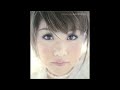 【日刊・隠れた名曲J-POP&#39;00s】Vol.306 - 廣重綾「You are you」