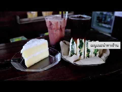 ผลสลากกินแบ่งรัฐบาล วันที่ 1 พย. 2567 ผลสลากกินแบ่งรัฐบาล วันที่ 1 พย. 2567