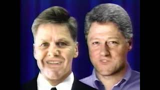 Gary Condit/Robert Blake/Bill Clinton (7/19/2001) Late Night with Conan O&#39;Brien