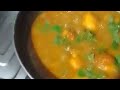 kam time re age recepi,,@mr.food.odisha