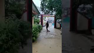 Download Mp3 Banjir melanda desa Jamberama Gudang lagu Download Mp3 Banjir melanda desa Jamberama
