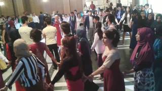 Koma Zelal Hasan Halay Part 2