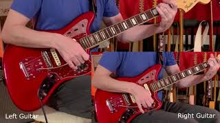 Adeline Eccentric Gentlemen How to Play