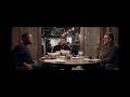 Aaron Donald, Michael Strahan and Howie Long  - NFL on FOX