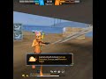 NITIN FF IN MY LOBBY #freefire #ffviral #highlights #headshot #ff #shorts #ffworld