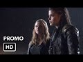 The 100 2x13 Promo 