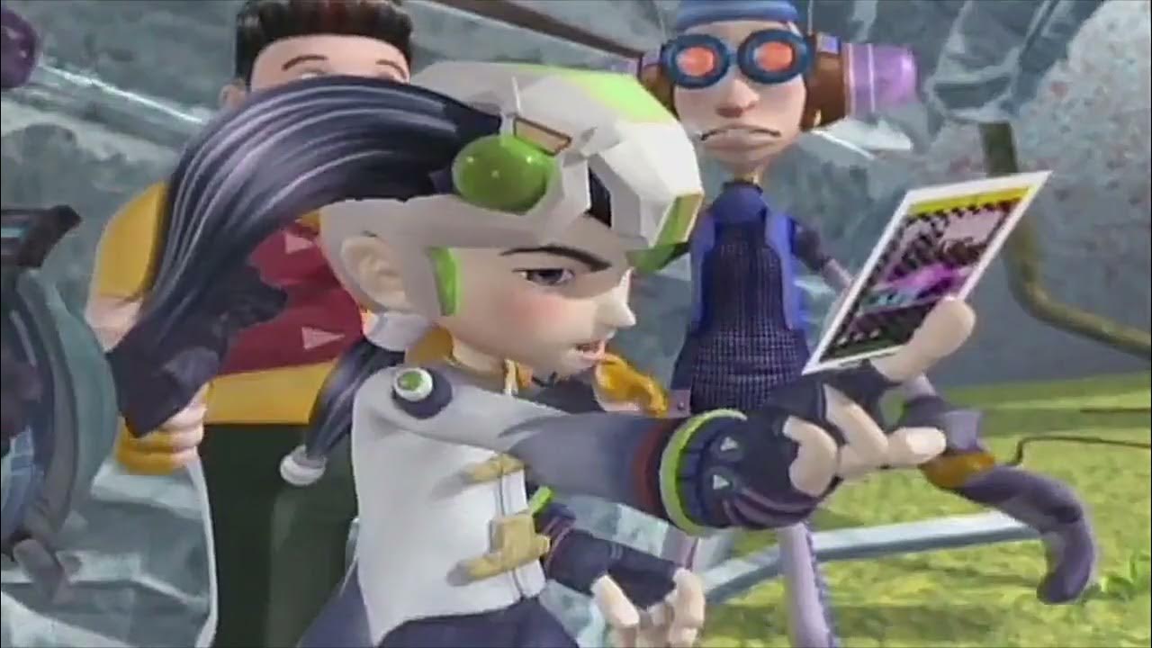 Vua xe đụng (Bumper king zapper) Vietsub Tập 2 YouTube