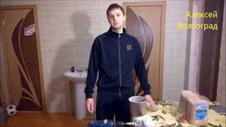 Домашнее пиво. Рецепт "Народный, кружка 0,5 за 5,90 руб." + анонс конкурса на канале. Домашнее пиво. Рецепт "Народный, кружка 0,5 за 5,90 руб." + анонс конкурса на канале.