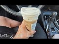 How coffee helps me get things done