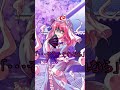 ゆっくり　もしもヤンデレ○○に「嫌い」と言ったら　#Shorts
