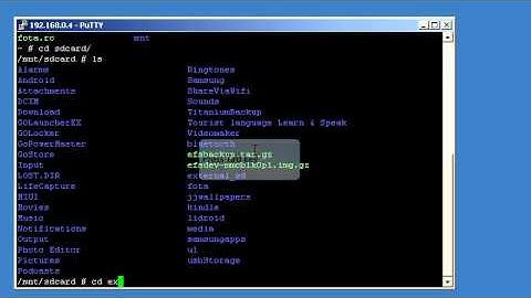 Samsung Galaxy S2 wireless data transfer - no more data cables