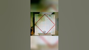 Can a Bullet Bounce Back and Kill You?!