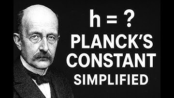 Max Planck