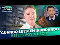 Video de Tabasco