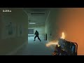 3K on Mirage