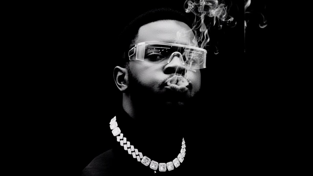 Watch GEOXwill - Honor on YouTube Watch GEOXwill - Honor on YouTube
