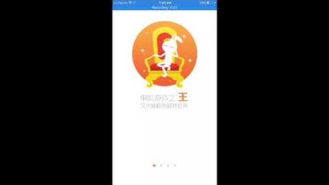 Download hacked games from tutu vip on iOS 10/ 11 (no jailbreak) (no pc)