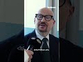 Ärimees Andres Peets läks arveid kätega klaarima ja nüüd peab ta kohtus aru andma