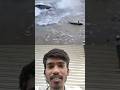 🤔 Machali 🐠 🐟 Baar Baar Pani ke Bahar kyu A rhai hai 😳 🙆 Dekha lo #reaction #shorts #trending