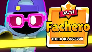 Conseguí la maestría de Shade para ver porque nadie lo juega... (38/91)