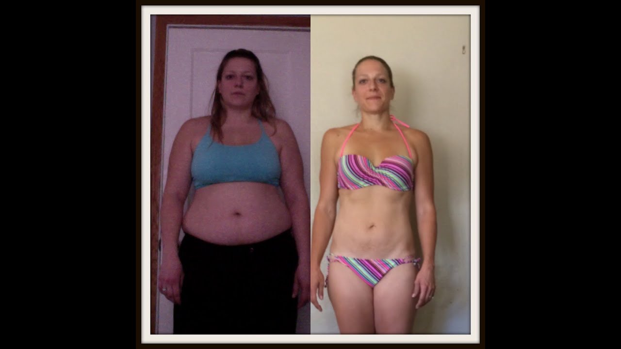 Can you lose weight with just a treadmill picture 8