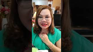 EP351 3 เคล็ดลับง่ายๆช่วยค่าไตดีขึ้นเร็วมาก ไม่ถึง1 เดือน