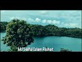 Fascinating moment and music  sad music  relax music  free background music  md saiful islam