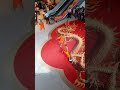 اجمل حركات قتالية