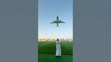 رسميا طيران ناس الناقل الرسمى لنادى الهلال السعودى ٤ سنوات ناس الهلال رحلتنا وحدة 