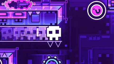 [4K 120FPS] HARDEST MEMORY LEVEL VERIFIED! | “LIMBO" by Mindcap and More (Plus Layout with Hitboxes)