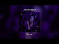 Jester Playlist The Freak Circus mp3