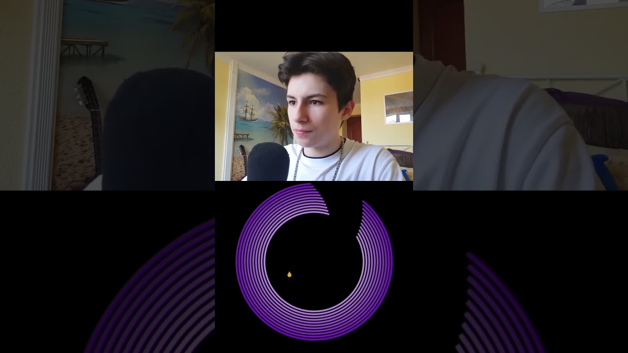 САМЫЙ ТУПОЙ ЧИТЕР В АМОНГ АС №106