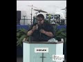 Jesus' Return: The Church's True Purpose Explained #shorts