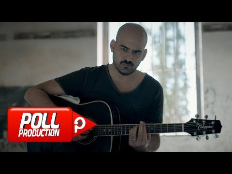 Toygar Işıklı - Hayat Gibi