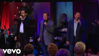 The Booth Brothers - Lord, I Hope This Day Is Good (Live At Gaither Studios) chords