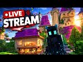 MINECRAFT GAMEPLAY IN MOBILE ||
