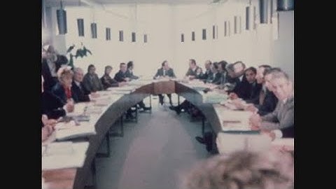 News Item (55704547-565c-f2af-2c59-e29b8fd97f0c)