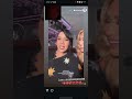 هزار شيماء سيف ومايا دياب ونانسى عجرم فى مهرجان الجونه 