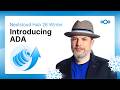 6x faster? 🏎 Nextcloud Hub 26 Winter: Performance updates with the biggest architecture upgrade yet