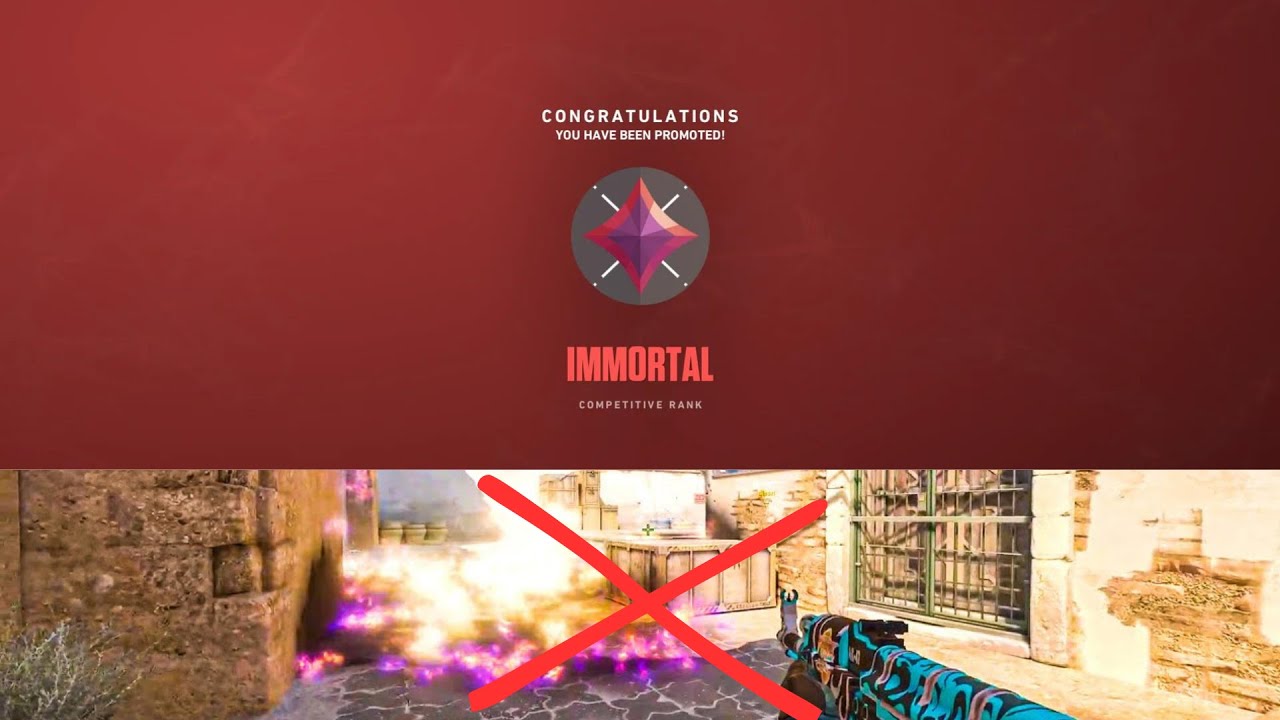 cs'den valoya geri dönmek :) (No. 1)