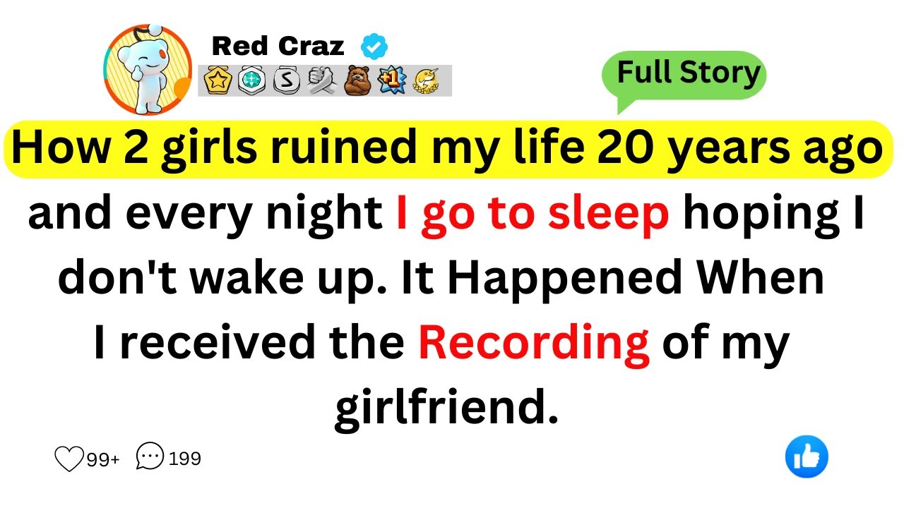How 2 Girls Ruined My Life 20 Years Ago Reddit Cheating Stories YouTube how-2-girls-ruined-my-life-20-years-ago-reddit-cheating-stories-youtube