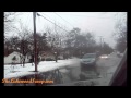 Flooding 2 2 2014 Lakewood