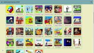 happy wheels gamplay 2 (unblocked games 6969)