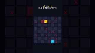 logic puzzle in 3 seconds fast thinking required 96fd68