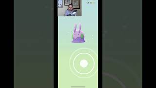 I hatched Twelve 10 km eggs in a row! #PokemonGo